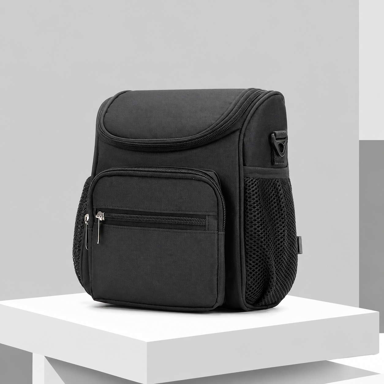 New BumpBag 2.0