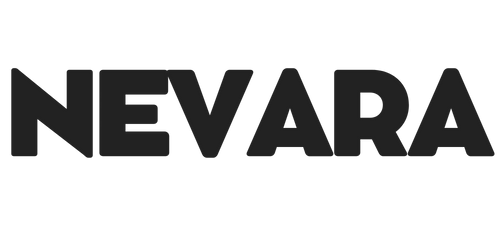 Nevara